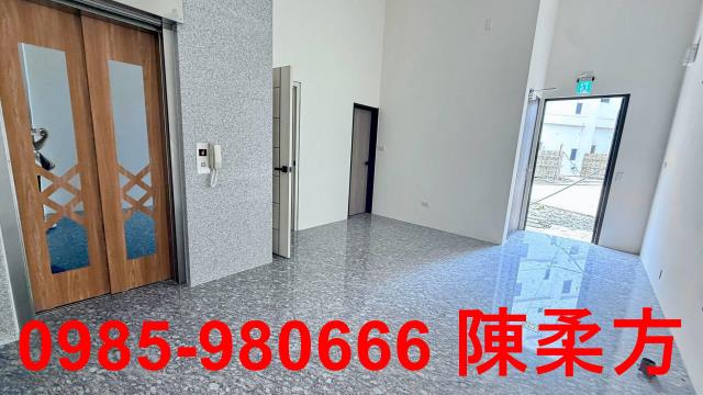 西區別墅-1