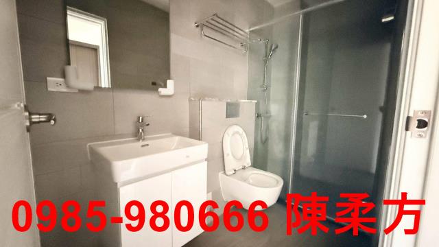 西區別墅-3