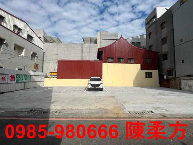 西區建地-5
