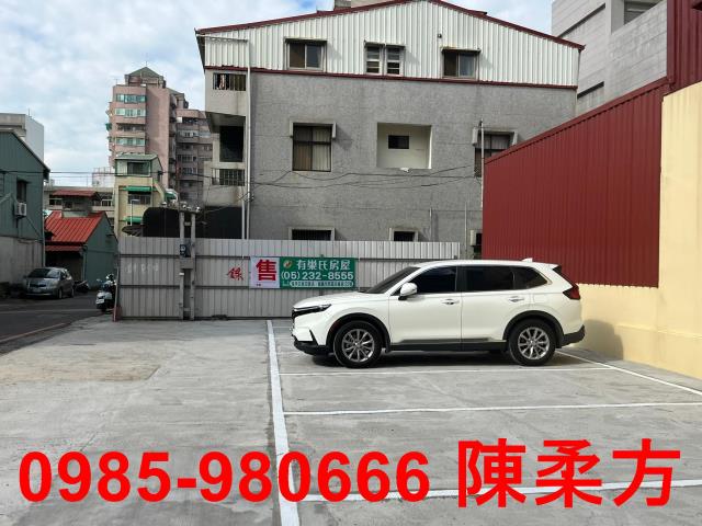 西區建地-7