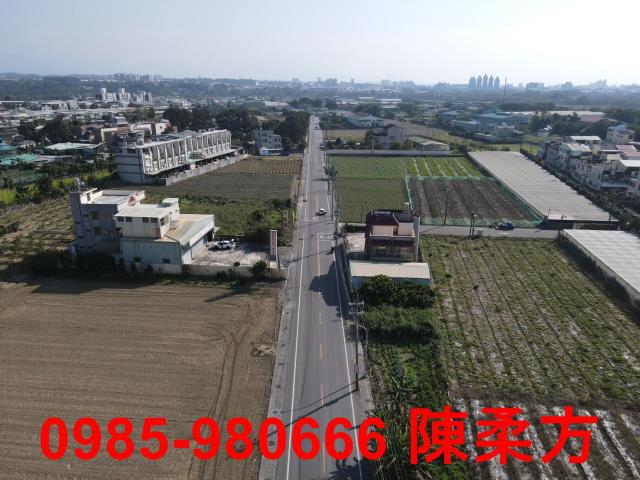 嘉義農地-2