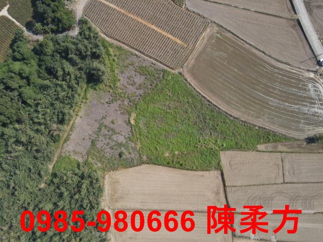 嘉義農地-0