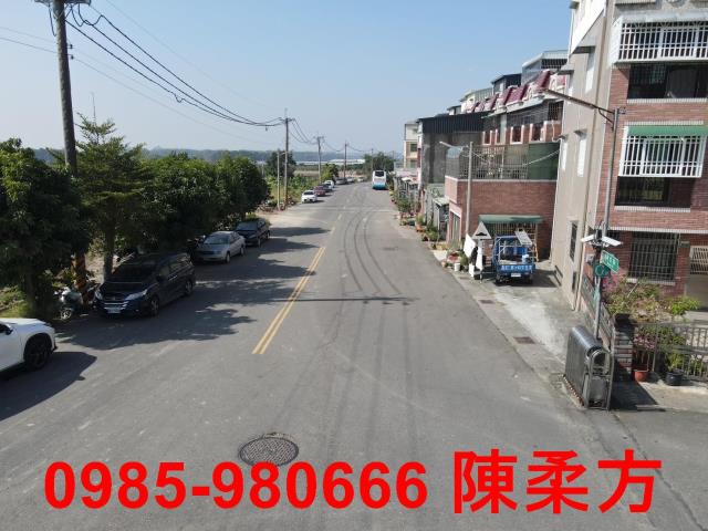 嘉義農地-2