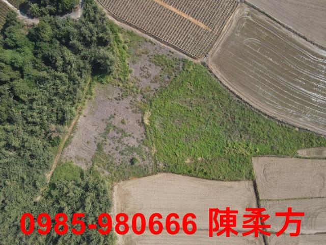 嘉義農地-4