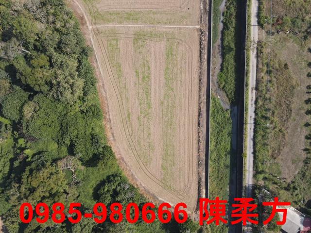 嘉義農地-0