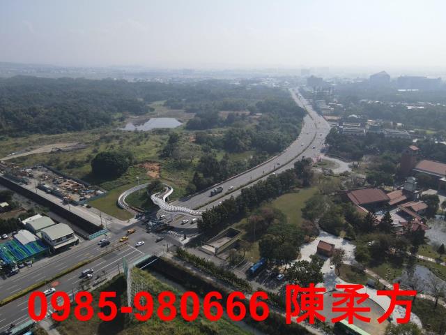 嘉義農地-2