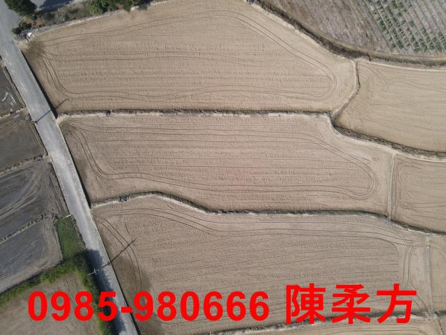 嘉義農地-0