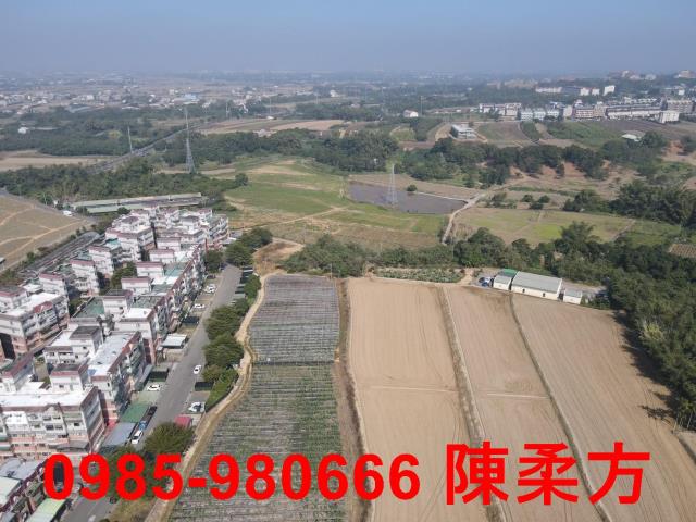 嘉義農地-1