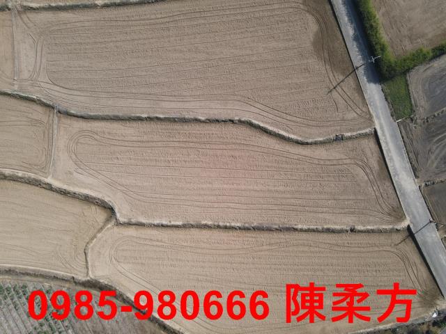嘉義農地-2