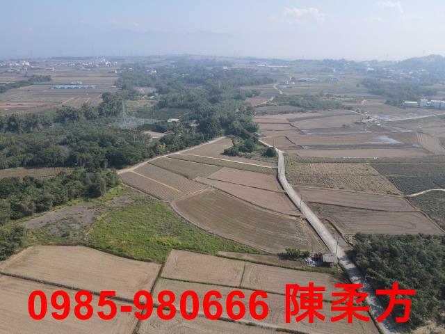 嘉義農地-4
