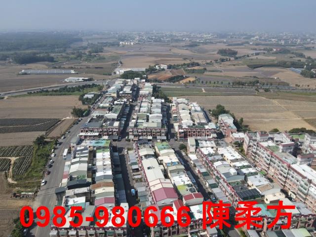 嘉義農地-6