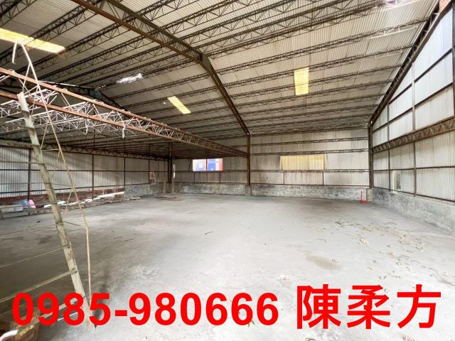 嘉義建地-6