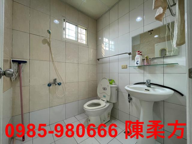嘉義農地-5