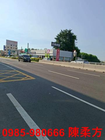 西區農地-1