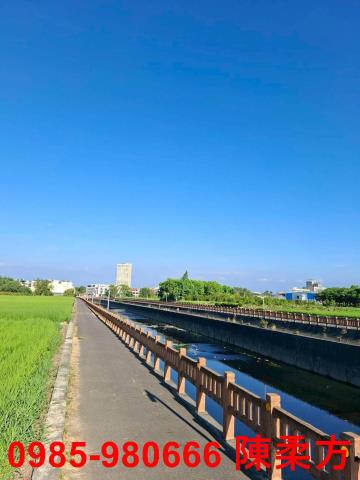 西區農地-2