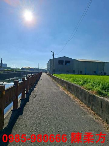 西區農地-3