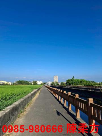 西區農地-4