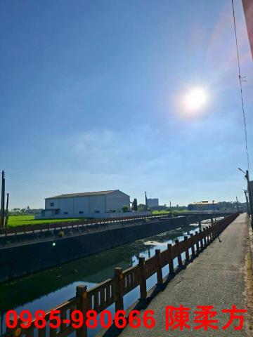 西區農地-5
