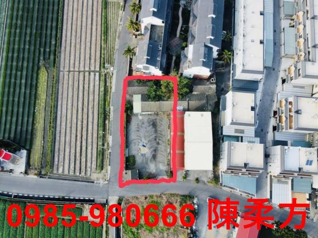 雲林建地-4