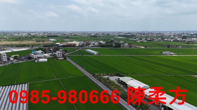 民雄農地-9