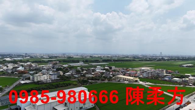 民雄農地-2