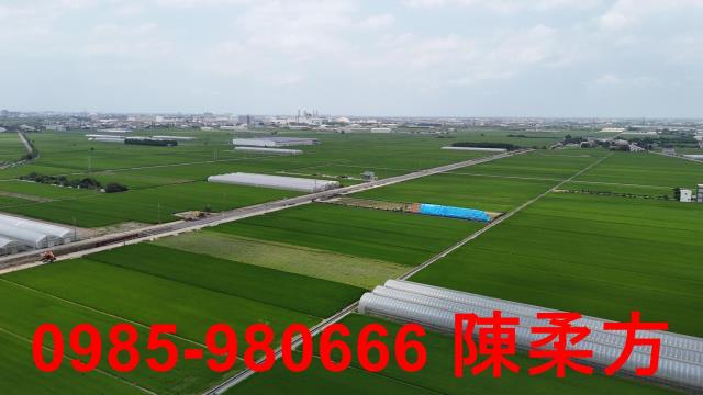 民雄農地-4
