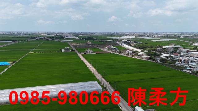 民雄農地-8