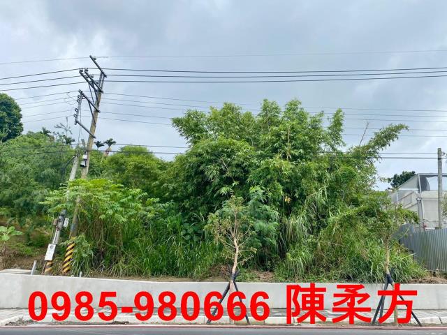 東區農地-2