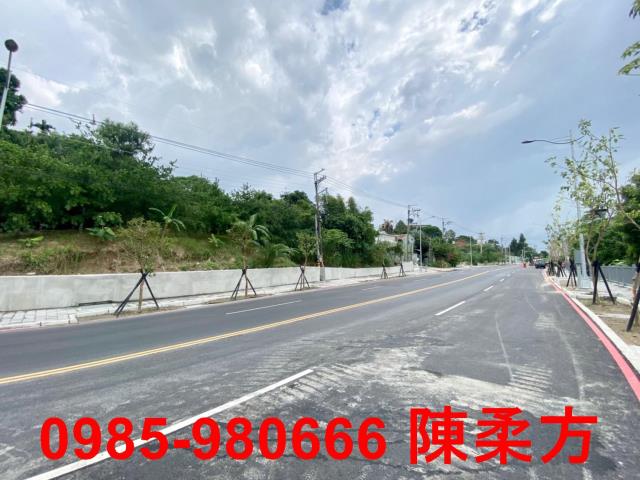 東區農地-8