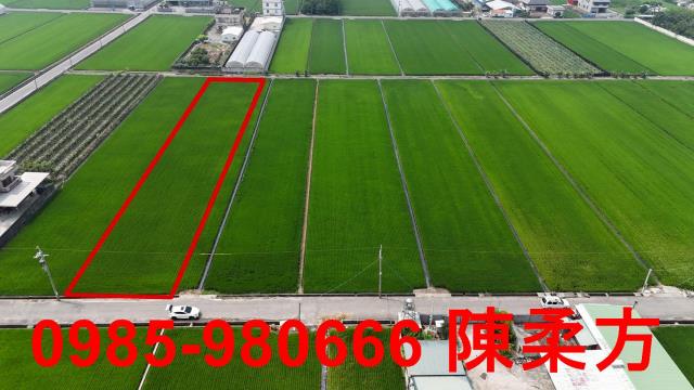 太保農地-9