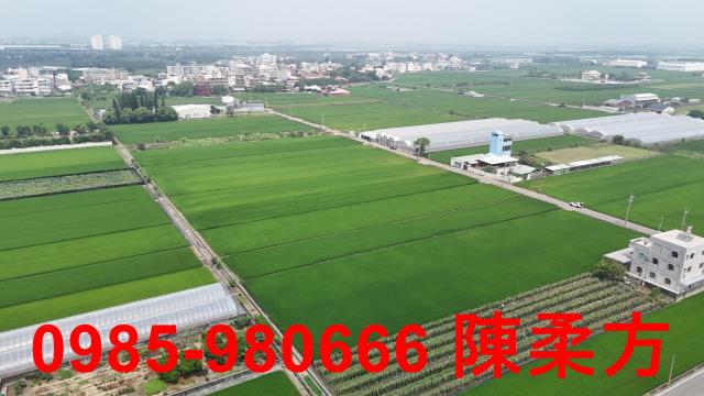 太保農地-1