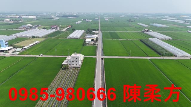 太保農地-5