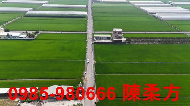 太保農地-7