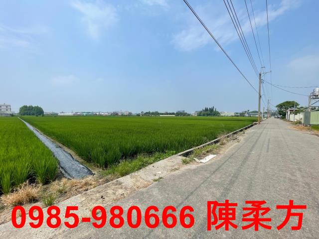 太保農地-8