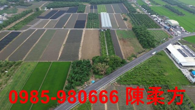 大林農地-2