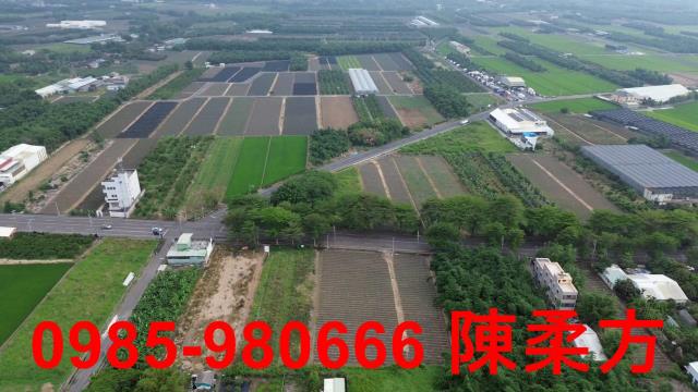 大林農地-4