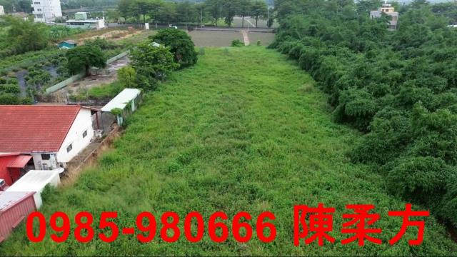 大林農地-5