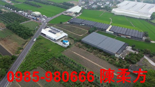 大林農地-6