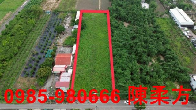 大林農地-8
