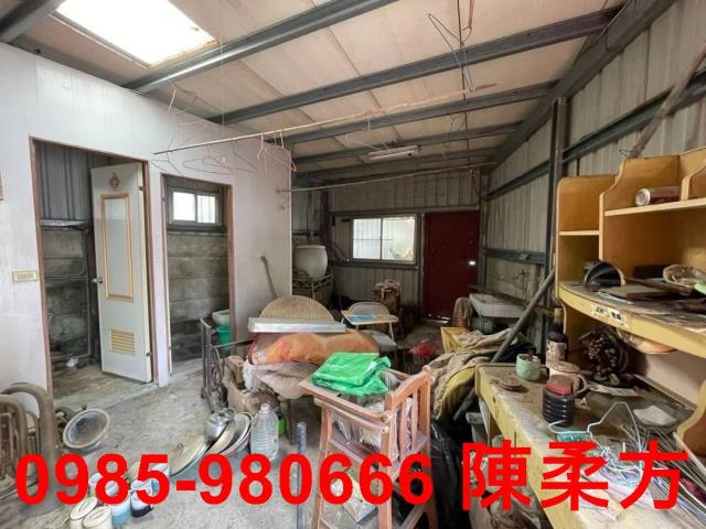 嘉義建地-1