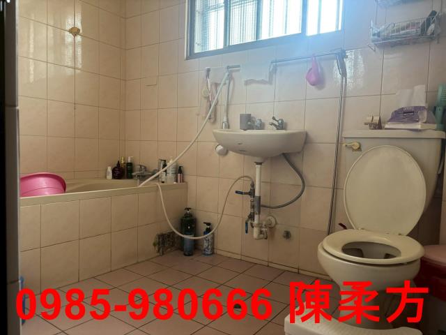 嘉義農地-9