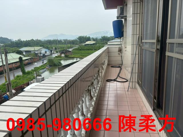 嘉義農地-13