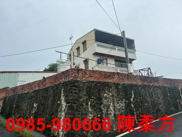 嘉義農地-1