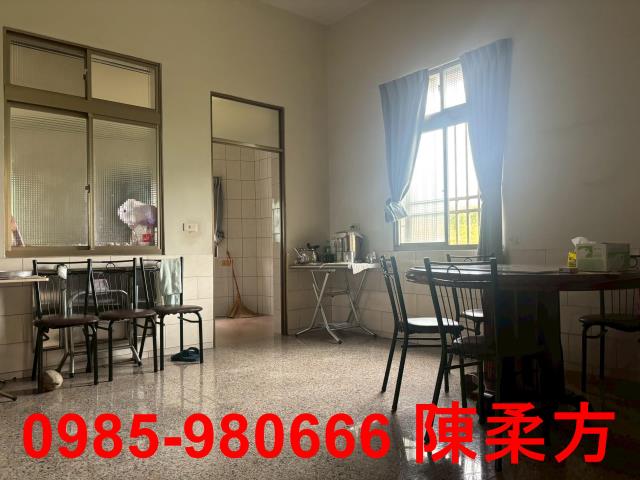 嘉義農地-6