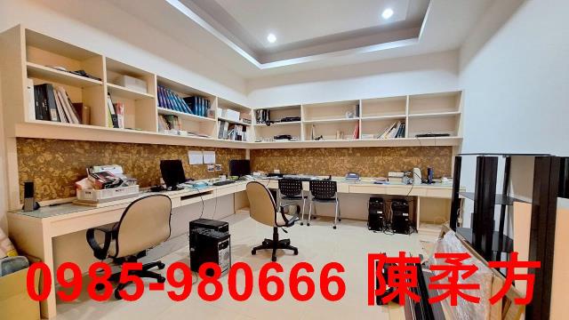 嘉義農地-8