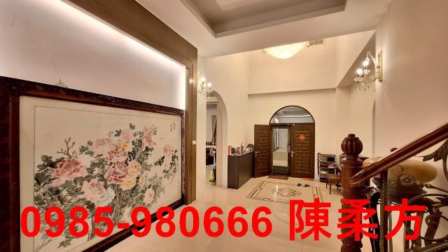 嘉義農地-4