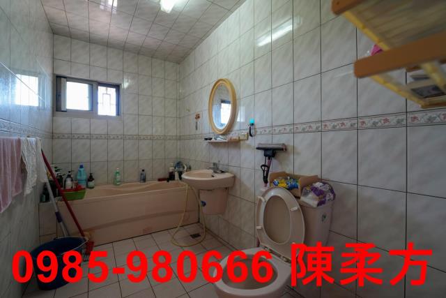 嘉義農地-6