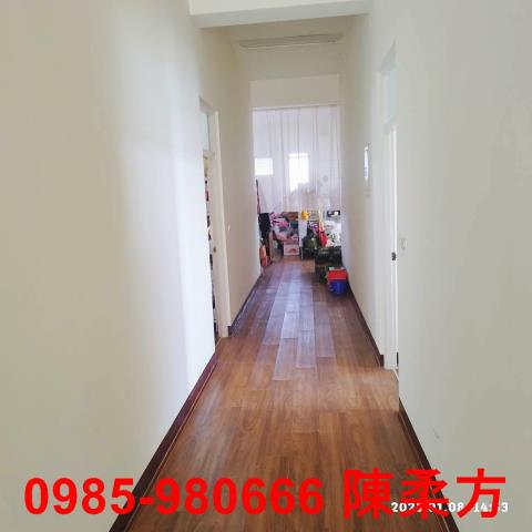嘉義農地-2
