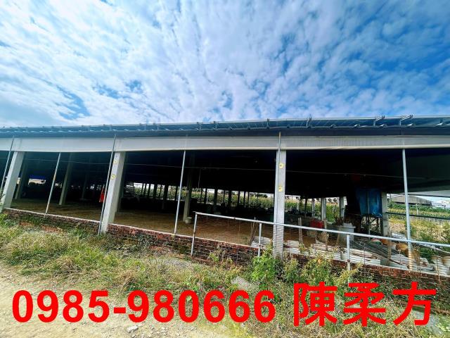 嘉義農地-6