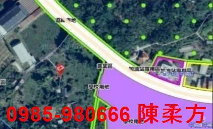 嘉義中埔農地-9